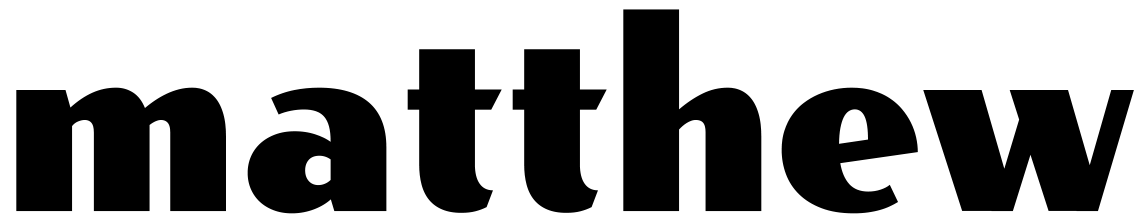 Satyavachan