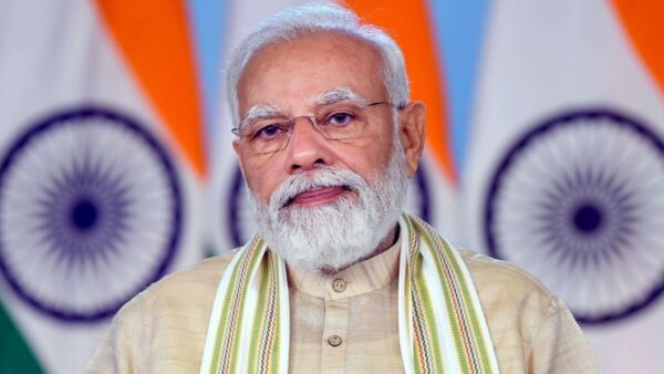 एक गारूड: आकलनापलीकडचे