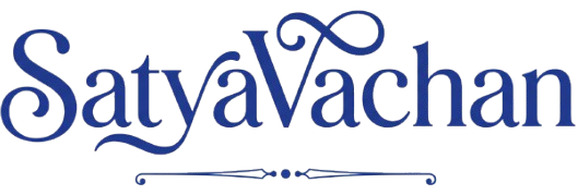 Satyavachan