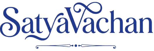 Satyavachan